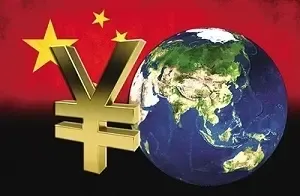 人民币加入SDR货币篮子或将加速海外投资
