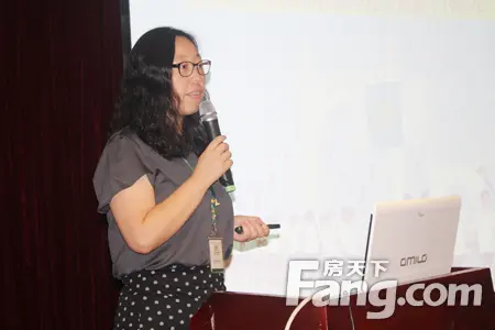 北京宫馆携加拿大枫叶国际学校招生活动圆满落幕