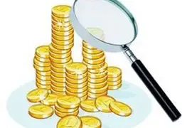 房企转型势不可挡 掘金医疗行业为何成新潮