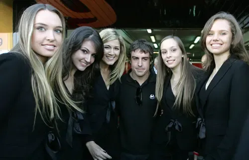 热情奔放乐观向上的西班牙人 欧洲人性格大盘点