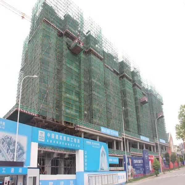 温莎国际56万方英伦社区邀您共享皇家贵族般的生活