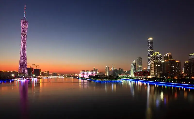 2015广州豪宅 广州豪宅 天河豪宅