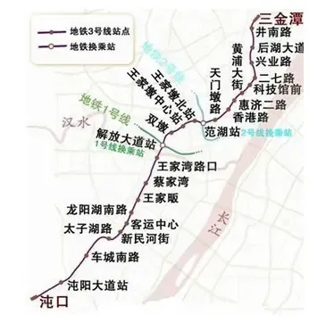 梧桐湖国际社区4.83分