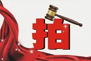 东莞虎门热门连体地块25日入市 总价超8.5亿