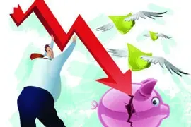 嘉凯城公开挂牌5.9亿出让上海旧改项目