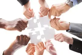 南京将于下月起施行集体土地房屋征收新规