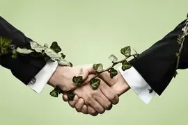 天宫院项目证实出问题 凯德保利合作现分歧