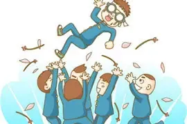 广州地市重头戏今日上演 广纸靓地打头阵