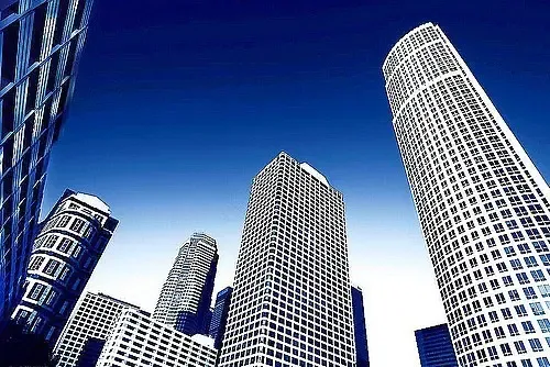 国土部拟评估578城用地 提“紧凑”新城建设