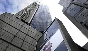 墨尔或取代悉尼成澳洲热房地产投资地