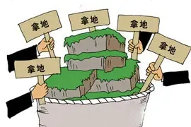 6.30预告| 月底迎高潮 一大波土拍正在靠近