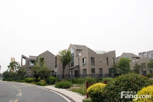 弘润金茂府