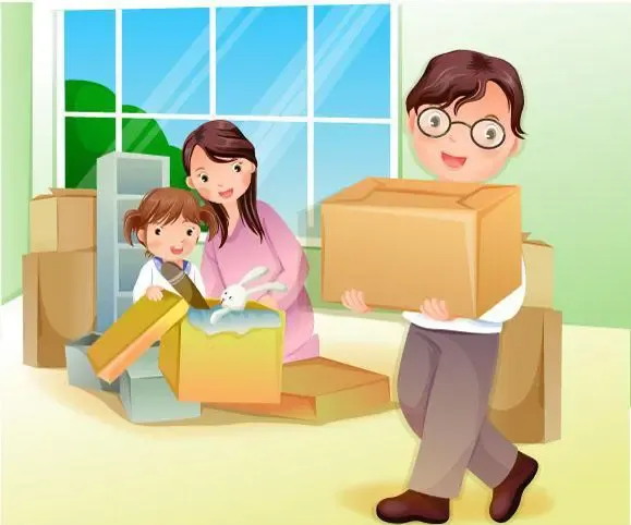 购房知识:揭秘入住新房前要跨过的后一道坎儿