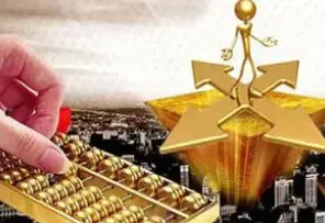 “土十条”下半年或出台 相关概念股正当时