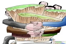 深圳联投地产竞得安徽合肥“黄金”地块