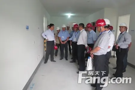 万达速度背后的万达质量：品质超越一切