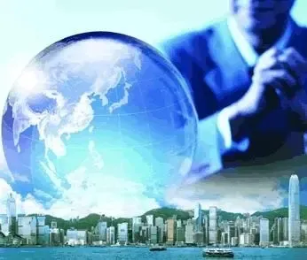 6月30日多地上演抢夺战 各房企开启拿地模式