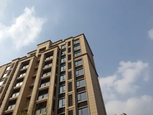 价值解码公园置尚8226188景完美绽放