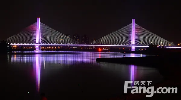 南海区西樵镇西樵村路边陈地段地块