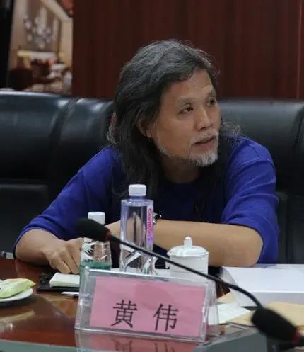 洋龙集团携手福瑞至互联网 创新青城之道-成都新房网-房天下