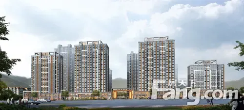 塞纳澜湾•幸福季—幸福,从此启程!_房产资讯-承德房天下