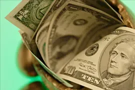 重庆同元“兰州老街”项目动工 投资50亿