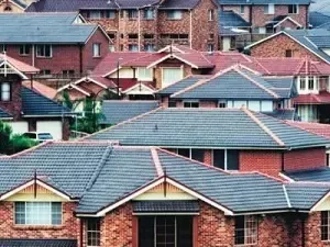 亚太区部分住宅市场升势 受十大因素影响