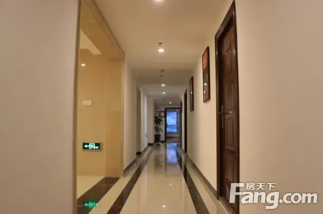 房产资讯-台州房天下