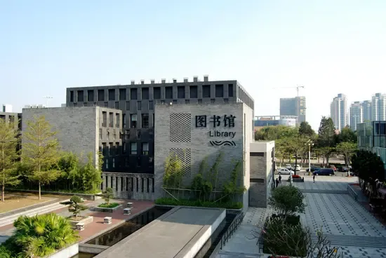 小编来解签细说顺德北滘下半年关键词