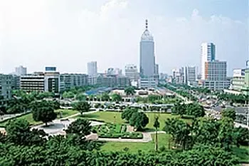 佛山下半年土拍开幕 时代地产夺禅城商住地