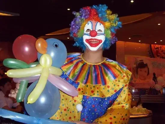 【运城恒大绿洲】"观影纳凉文化节"圆满落幕!!!-太原新房网-房天下