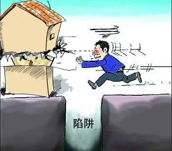 商业烟道串味居民楼