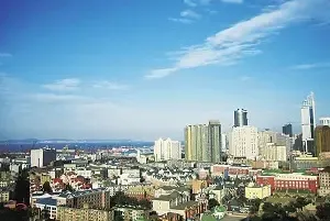 郑州刚性需求大供地较少 “新五条”鼓励购房