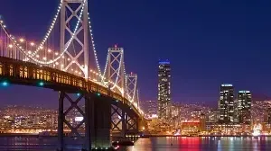 2015旧金山湾区房价攀升 预计明年节奏放缓