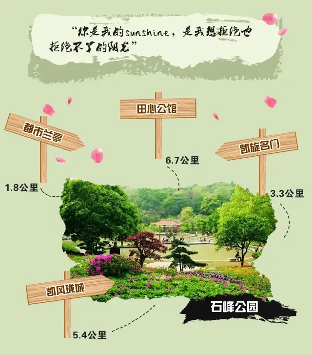 扫一扫下载株洲房天