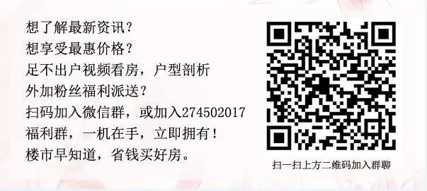 房天下