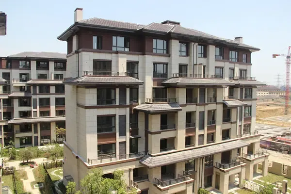 路劲三盘墅质洋楼7字头火热来袭-常州新房网-房天下