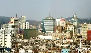 昆明上半年土地供应同比下降 过规地三年高