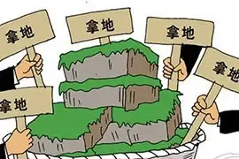 品牌房企扎堆 北碚区成“热土”开发焦点