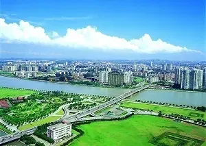 广州上半年地市平淡 下半年或频出靓地