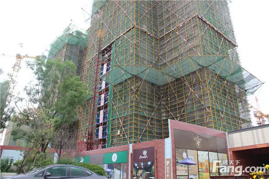 楼市