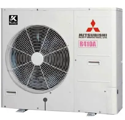 三菱—kx63,智能便利 智能便利是现在家居系统的一大趋势,而三菱重工