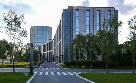 伟峰东樾八亿劲销领跑春城楼市