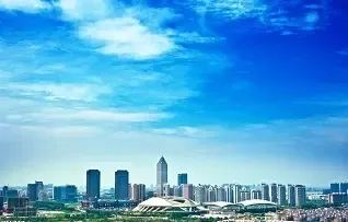 宜家竞得南通地块 积极扩张江苏版图