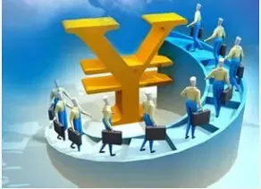 华润置地超10亿摘福州一宗宅地 溢价率92%