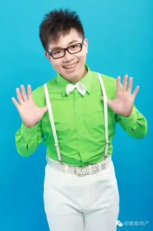 济南少儿频道陪你在泉景嘉园过暑假