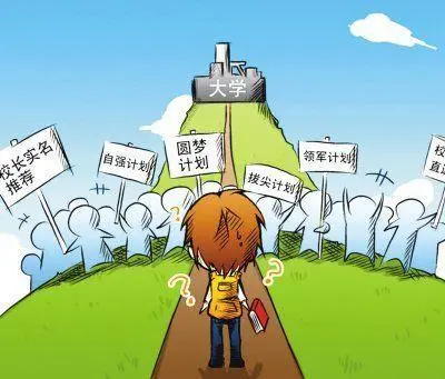 江苏文理本一批次院校投档线出炉