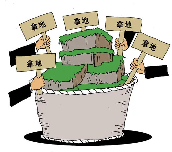 开发商拿地聚焦二线城市 厦门买房需求大备受“青睐”