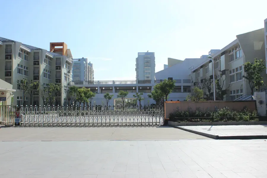 连云港苍梧小学_小学学区房推荐_小学学区房推荐_连云港房天下