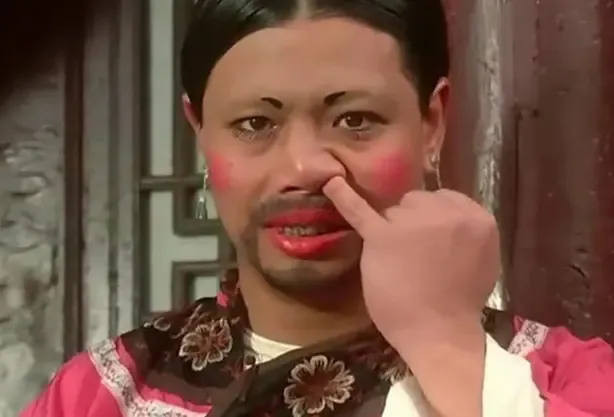 特价来袭中航城两河流域劲省7万元